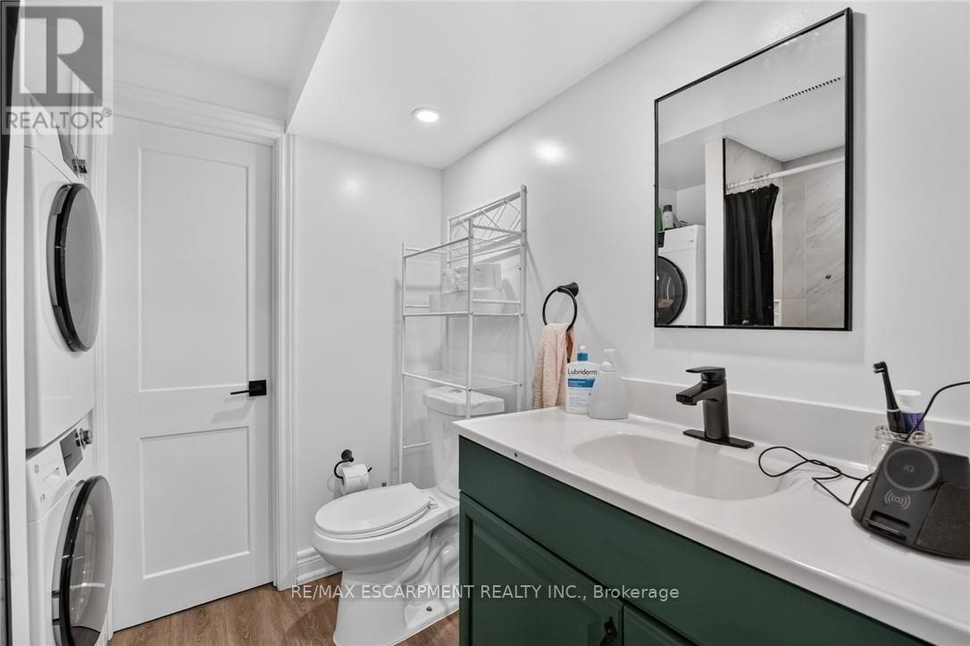 74066 WELLANDPORT ROAD - 33