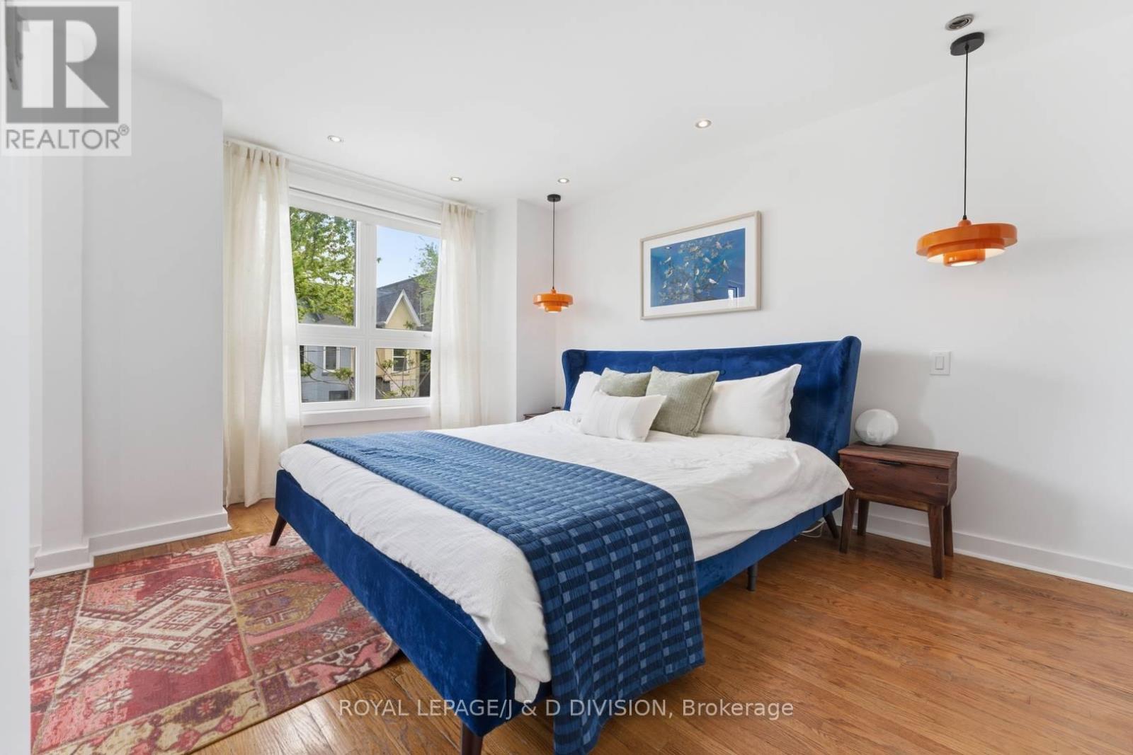 41 NOBLE STREET - 17