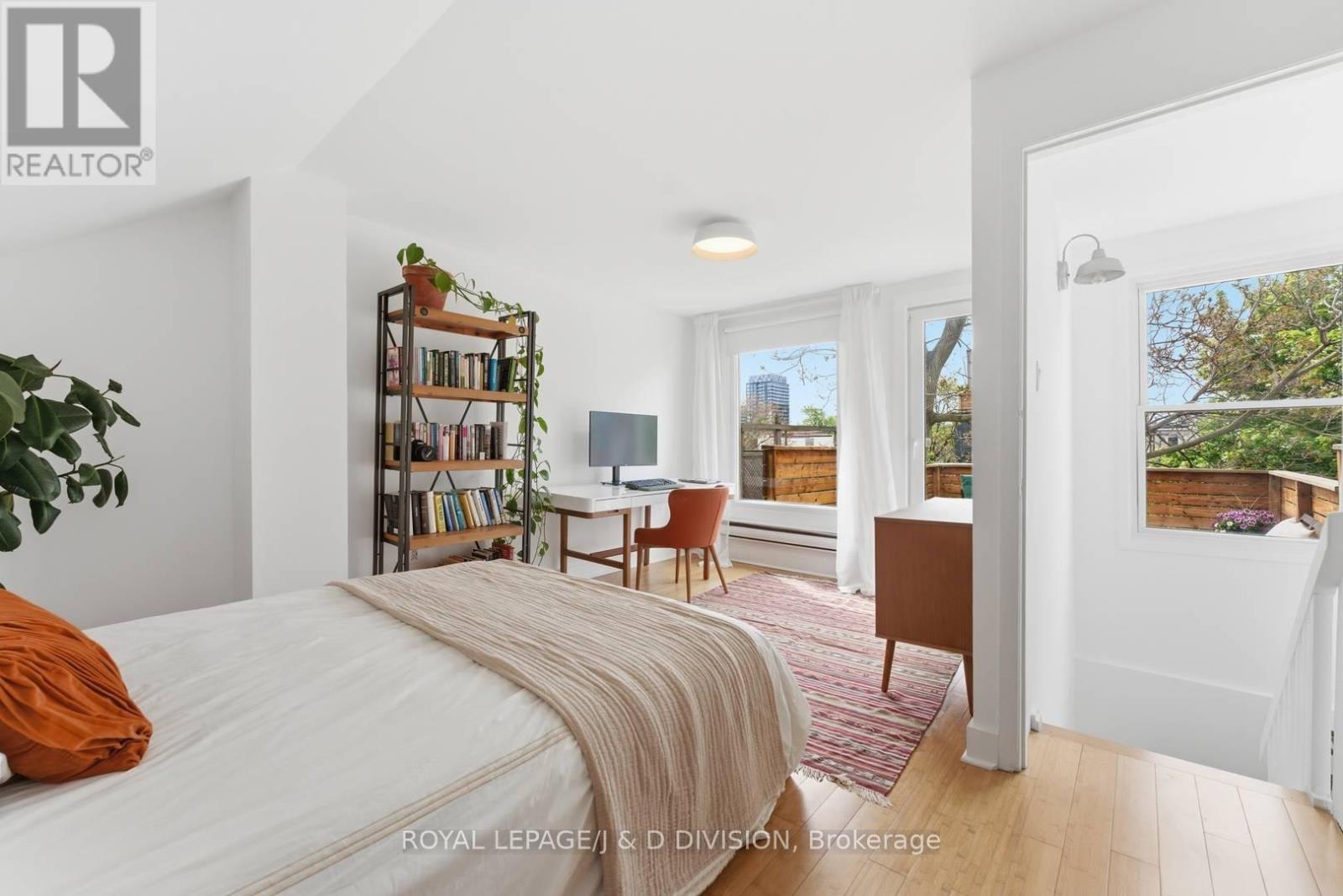 41 NOBLE STREET - 22