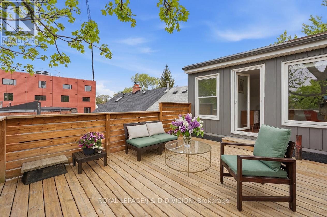 41 NOBLE STREET - 26