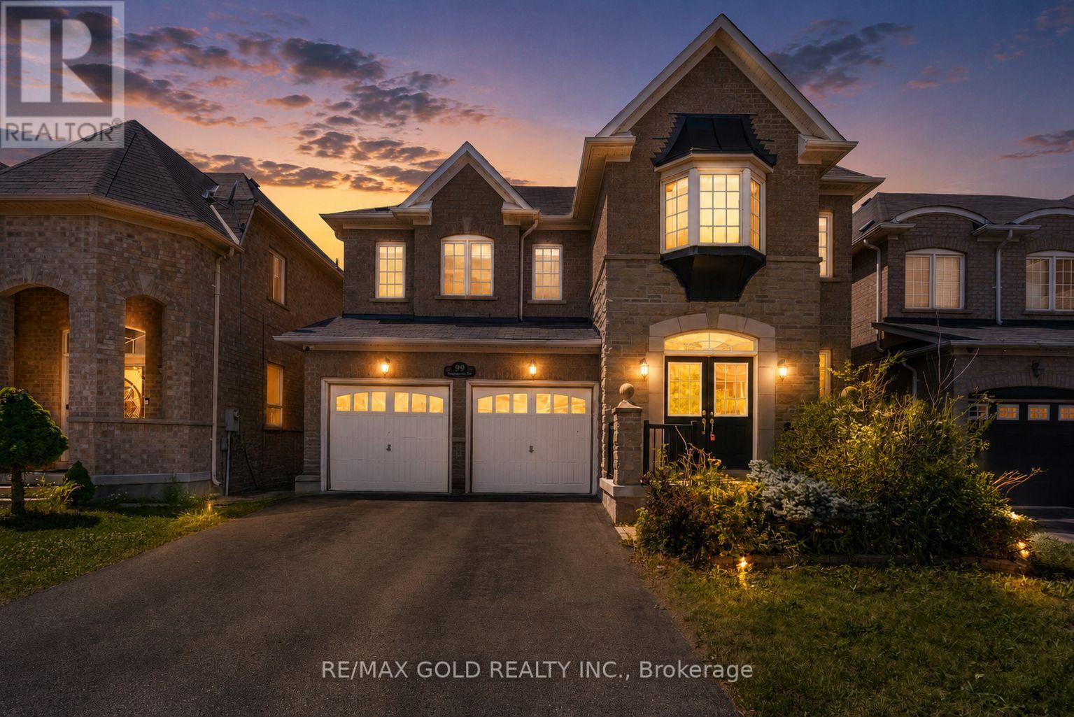 99 WATSONBROOK DRIVE - 1