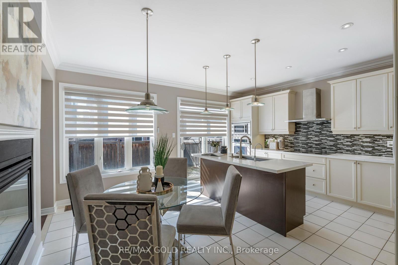 99 WATSONBROOK DRIVE - 10