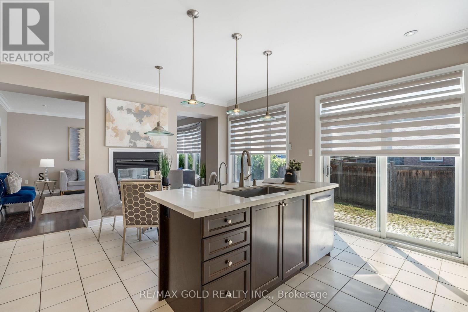 99 WATSONBROOK DRIVE - 12