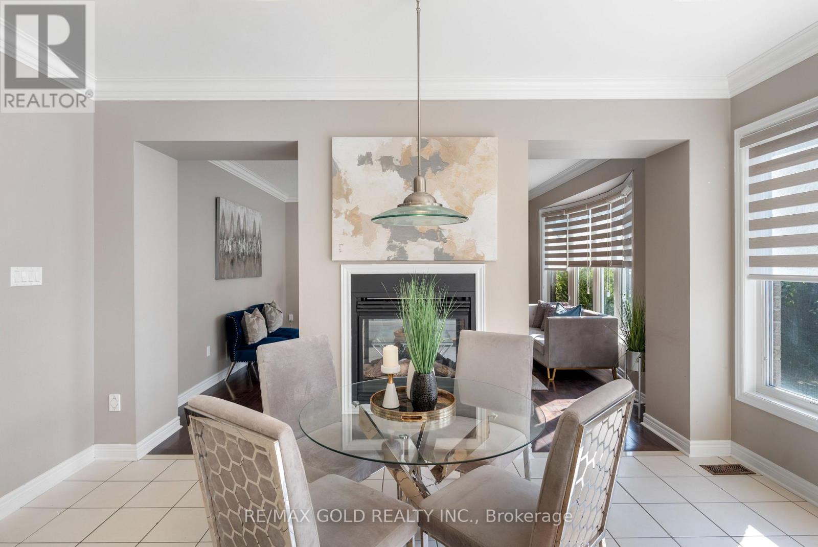 99 WATSONBROOK DRIVE - 15