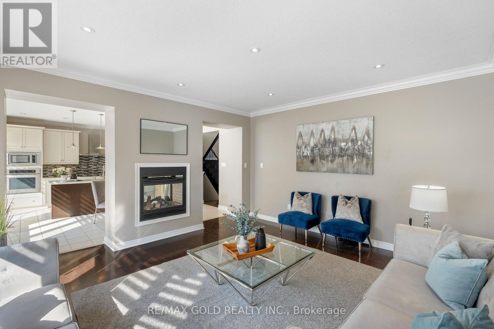 99 WATSONBROOK DRIVE - 17