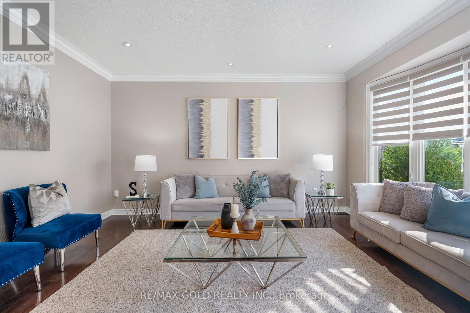 99 WATSONBROOK DRIVE - 18
