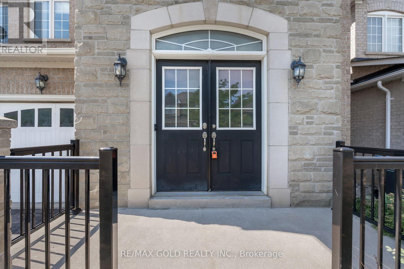 99 WATSONBROOK DRIVE - 2