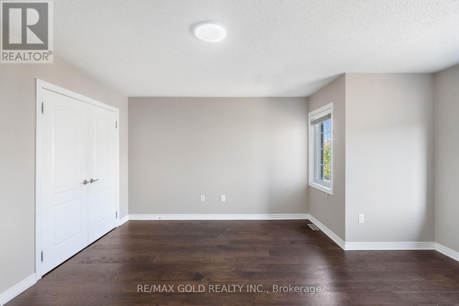 99 WATSONBROOK DRIVE - 20