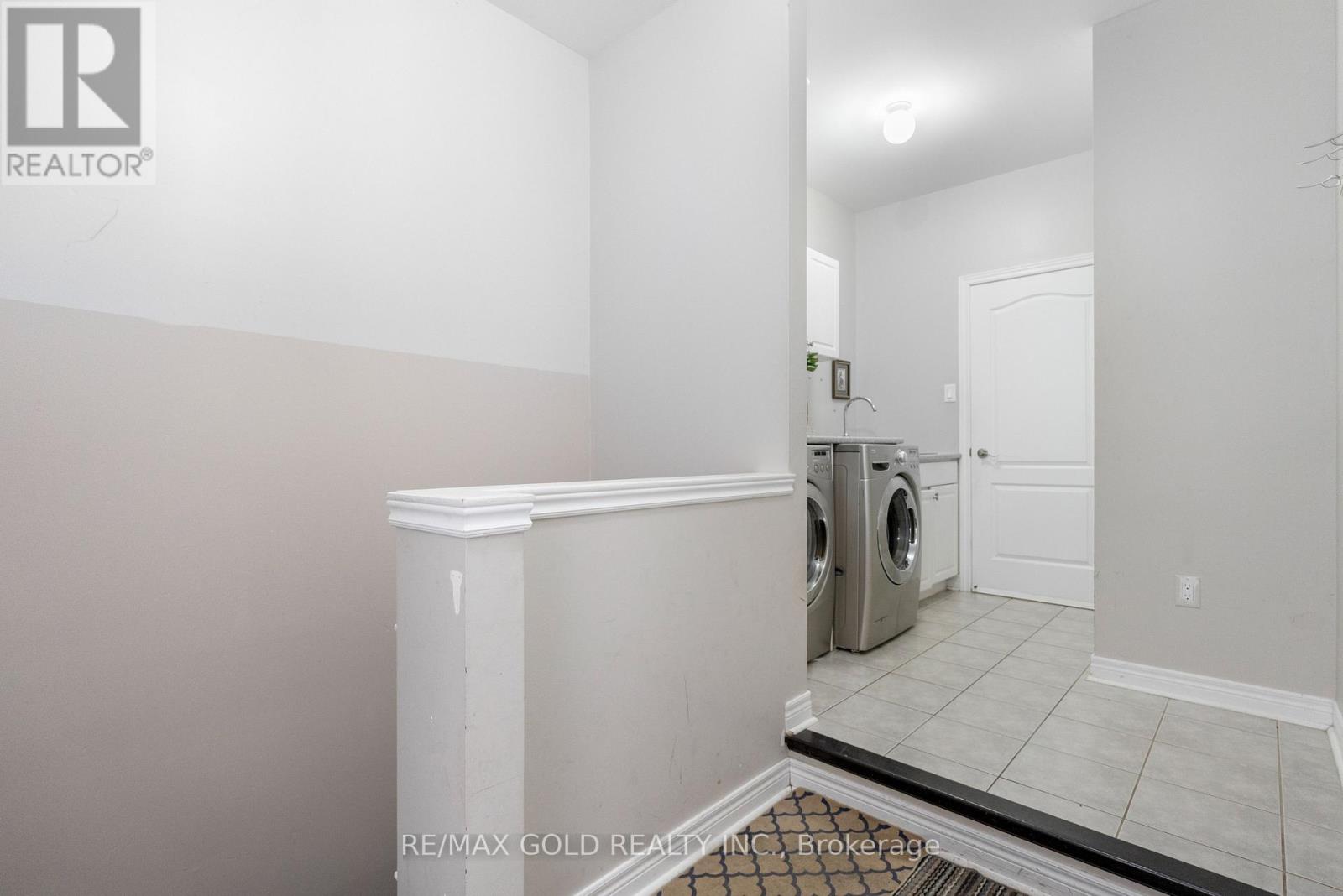 99 WATSONBROOK DRIVE - 22