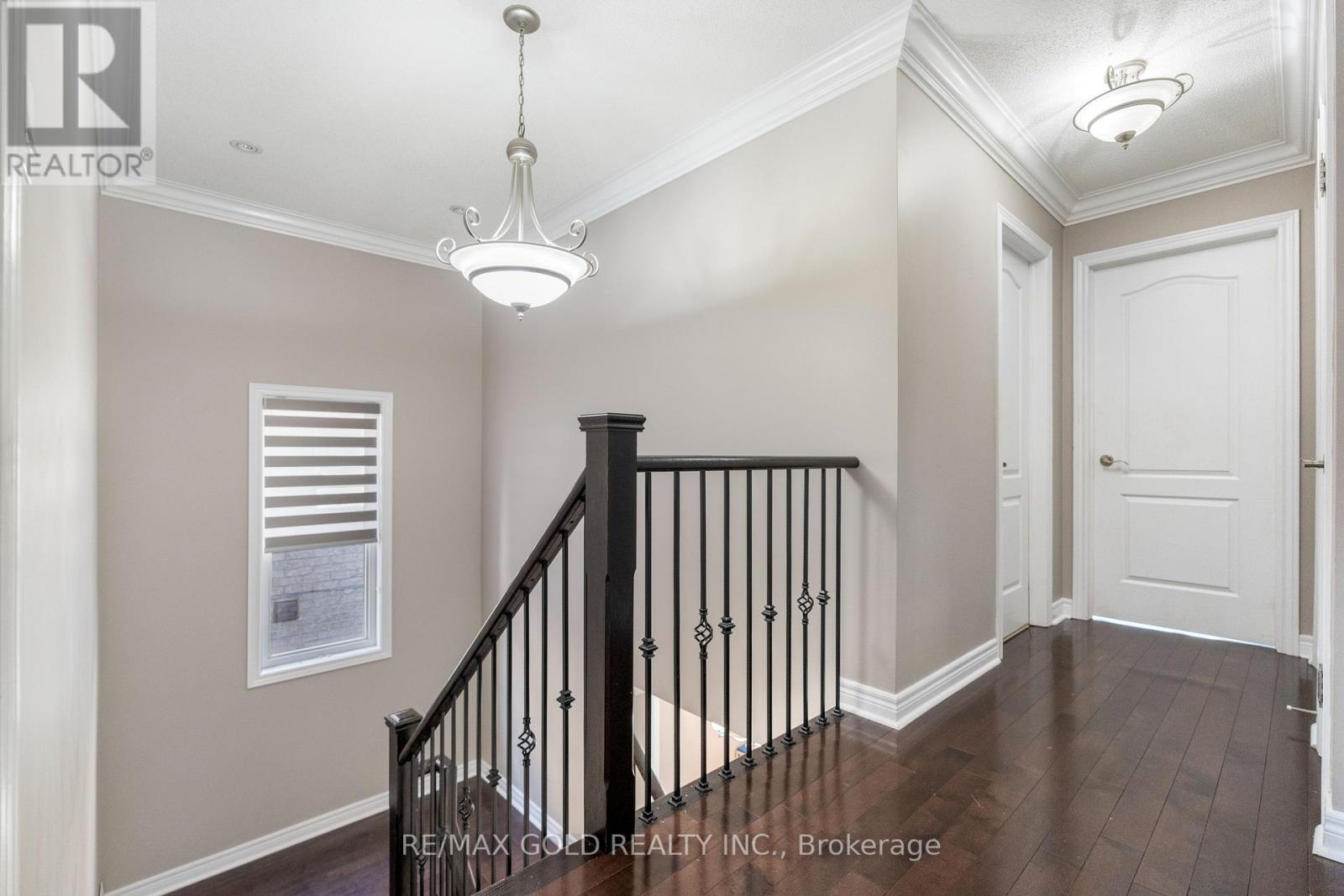 99 WATSONBROOK DRIVE - 23