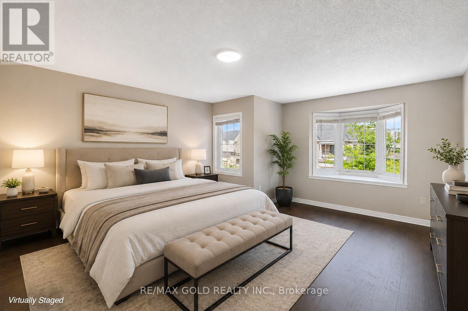 99 WATSONBROOK DRIVE - 24