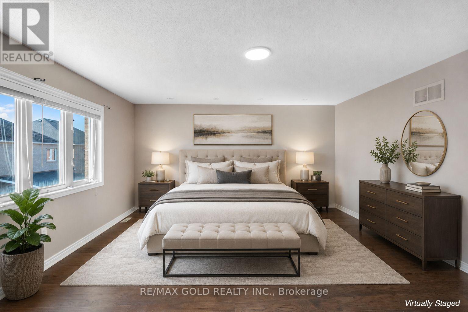 99 WATSONBROOK DRIVE - 25