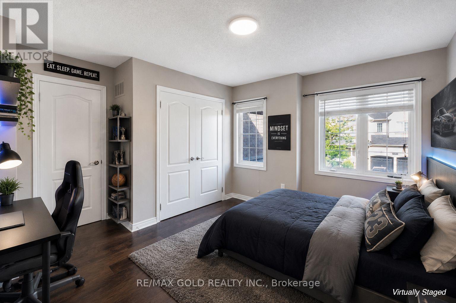 99 WATSONBROOK DRIVE - 26