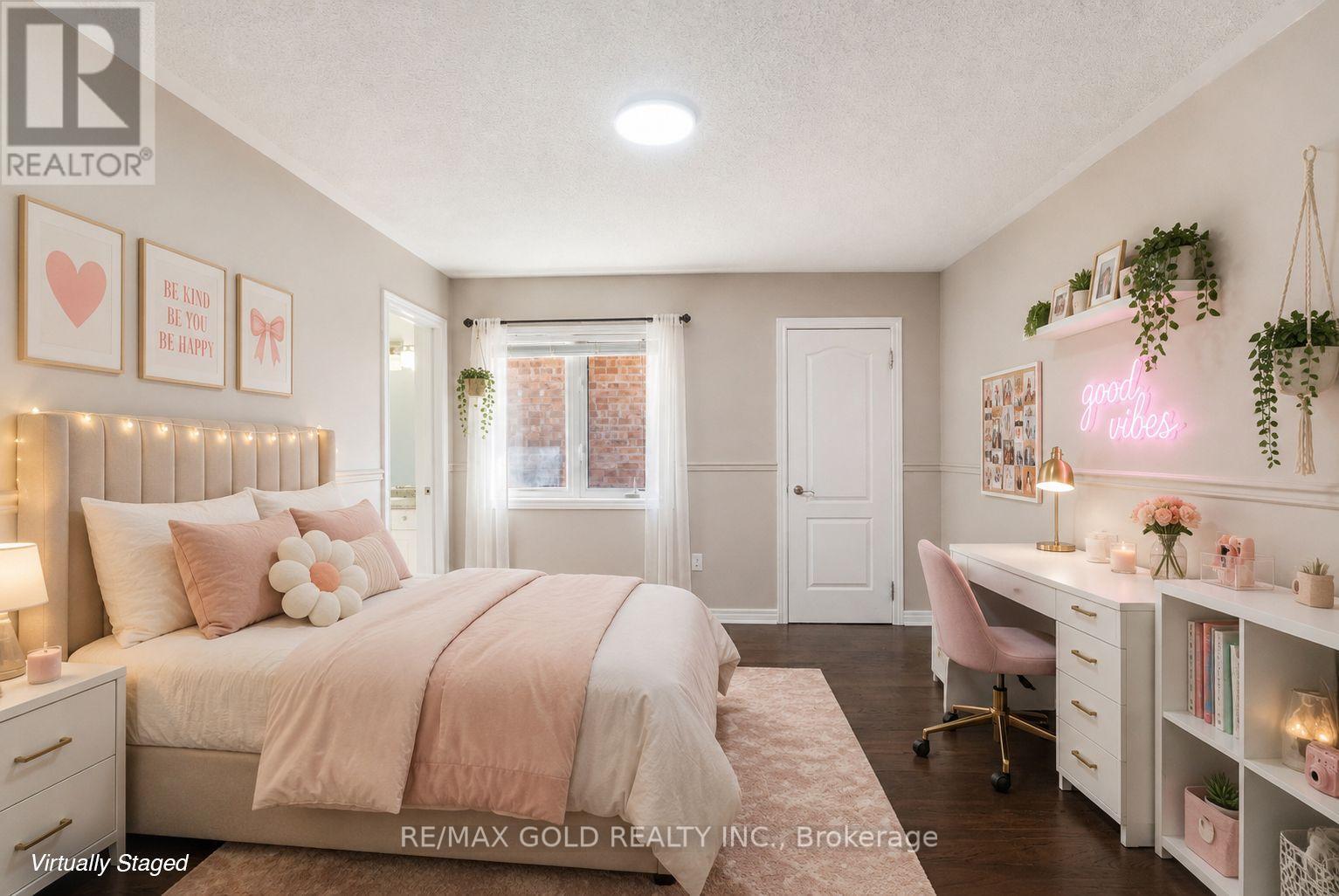 99 WATSONBROOK DRIVE - 27