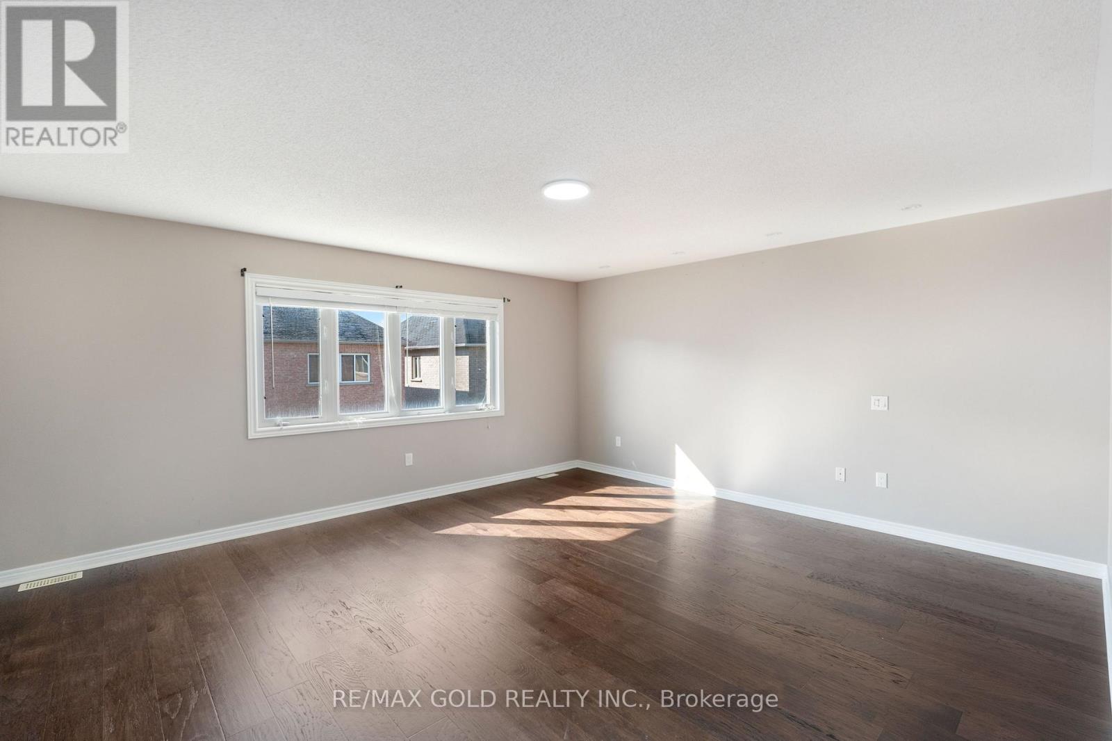 99 WATSONBROOK DRIVE - 28