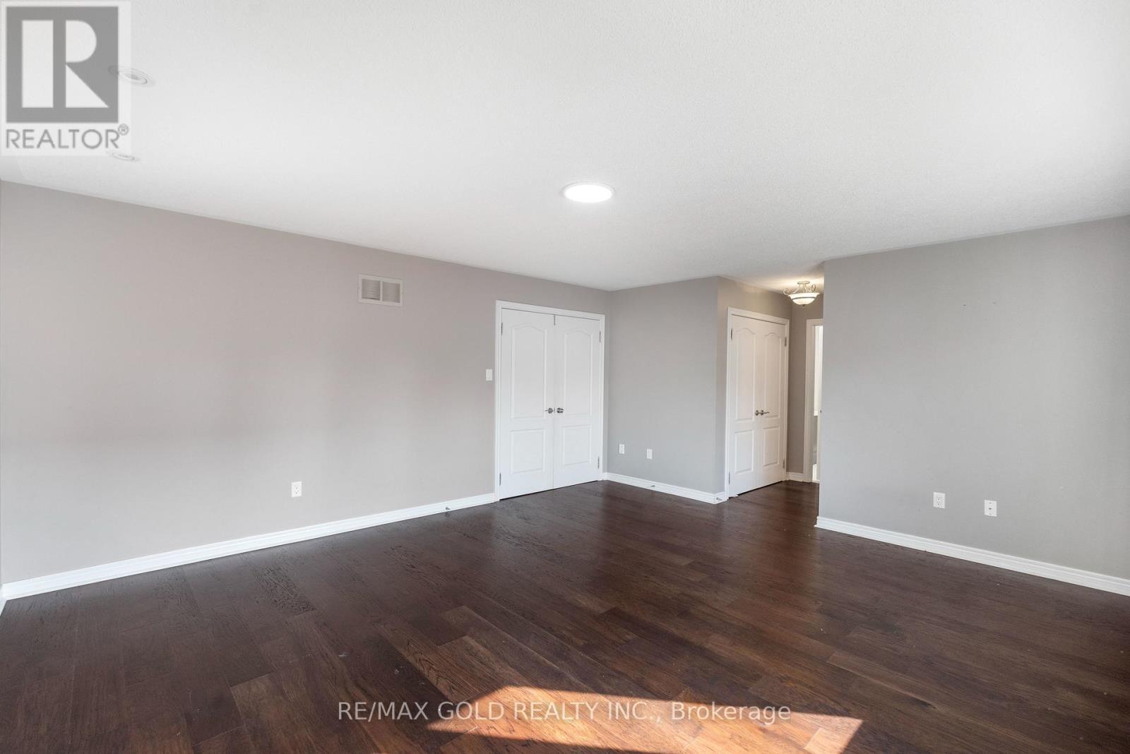 99 WATSONBROOK DRIVE - 29