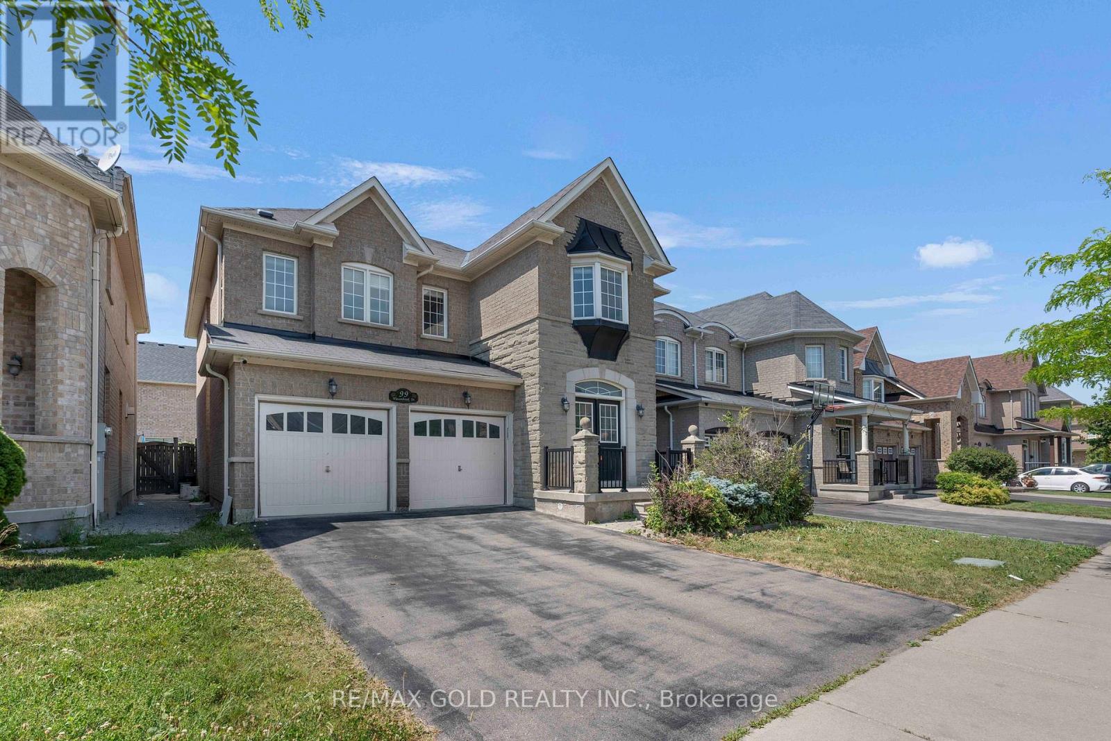 99 WATSONBROOK DRIVE - 3