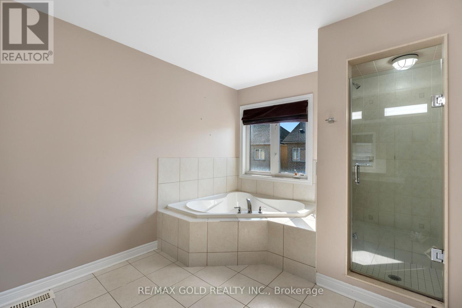 99 WATSONBROOK DRIVE - 30