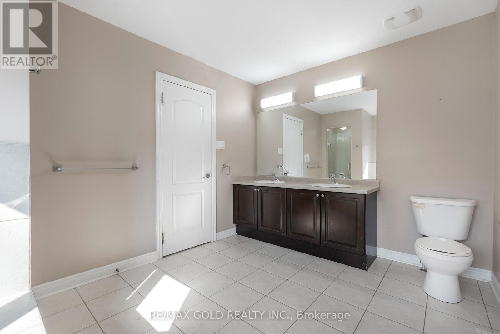 99 WATSONBROOK DRIVE - 31