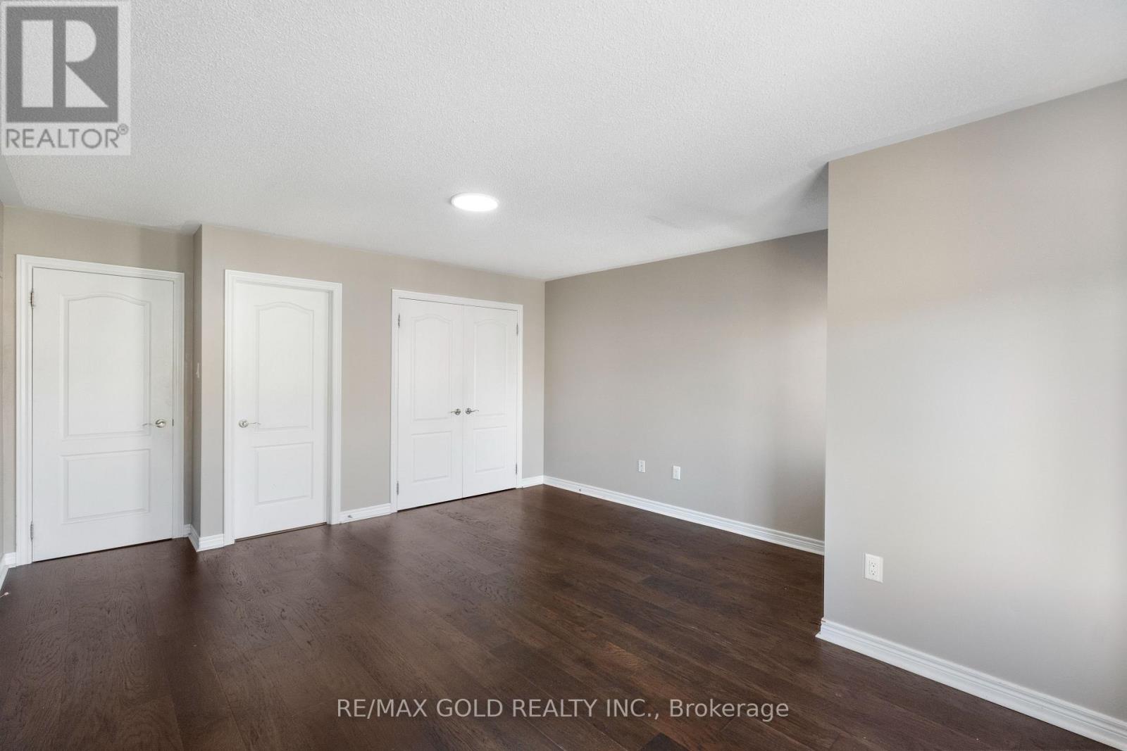 99 WATSONBROOK DRIVE - 32