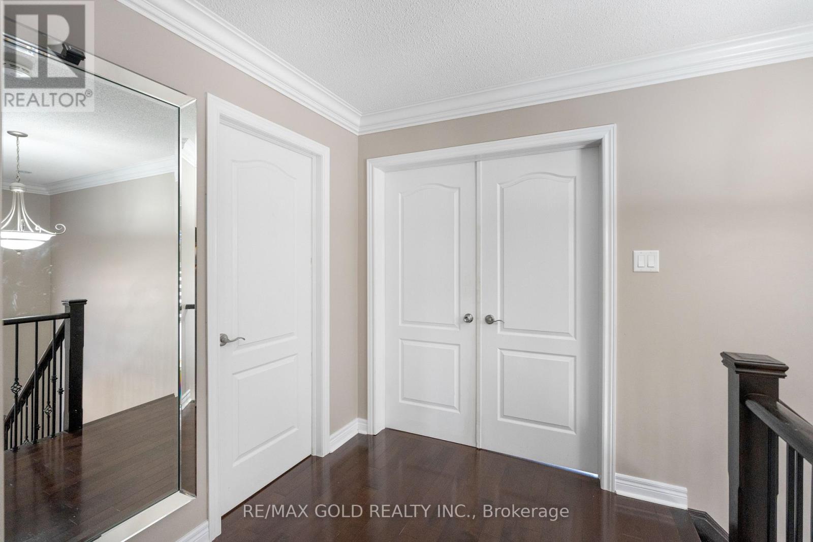 99 WATSONBROOK DRIVE - 37