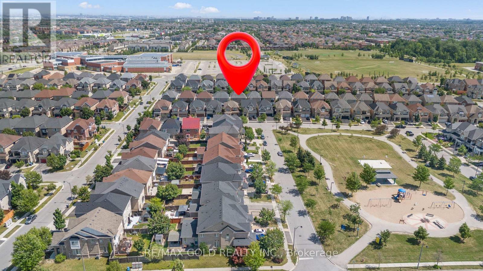 99 WATSONBROOK DRIVE - 4