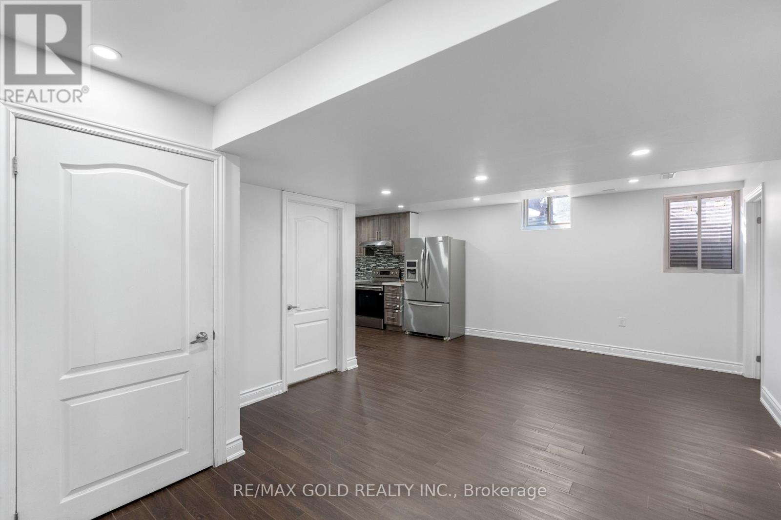 99 WATSONBROOK DRIVE - 41