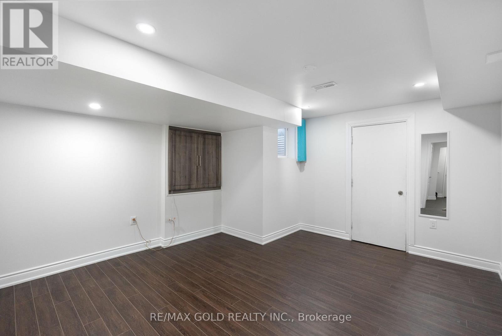 99 WATSONBROOK DRIVE - 42