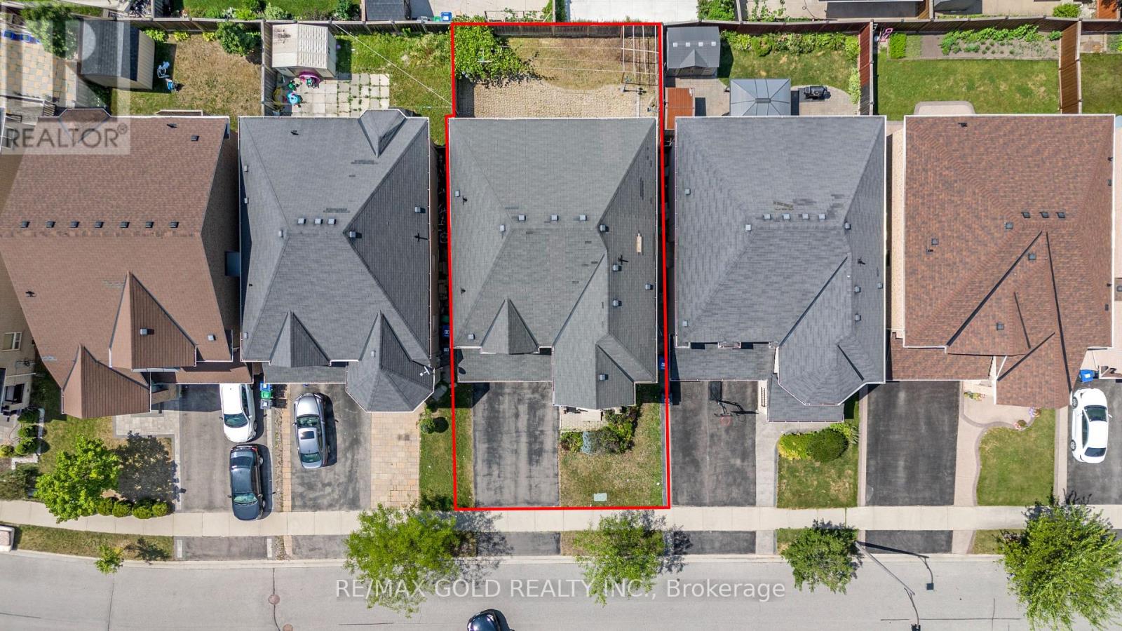 99 WATSONBROOK DRIVE - 45