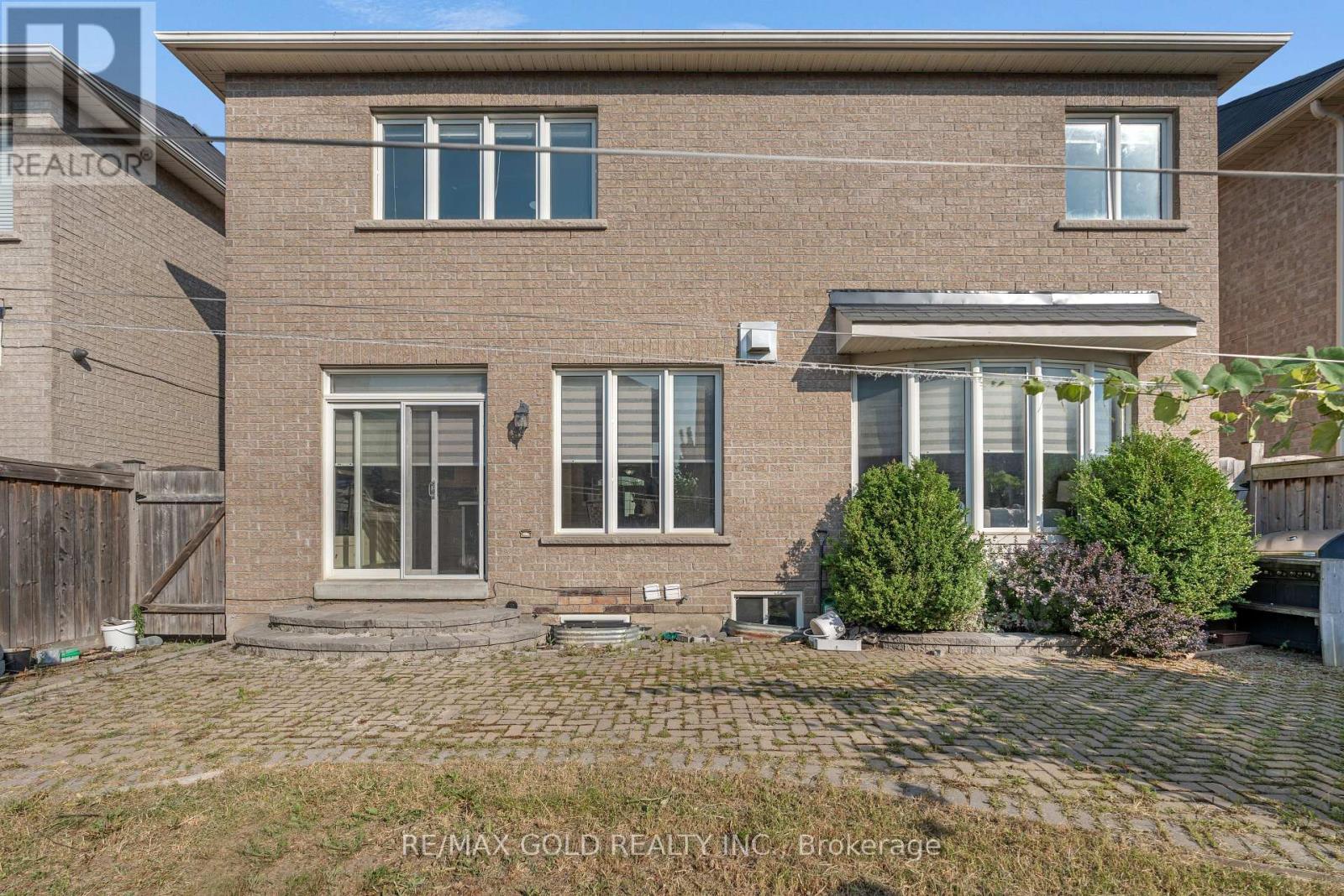 99 WATSONBROOK DRIVE - 46