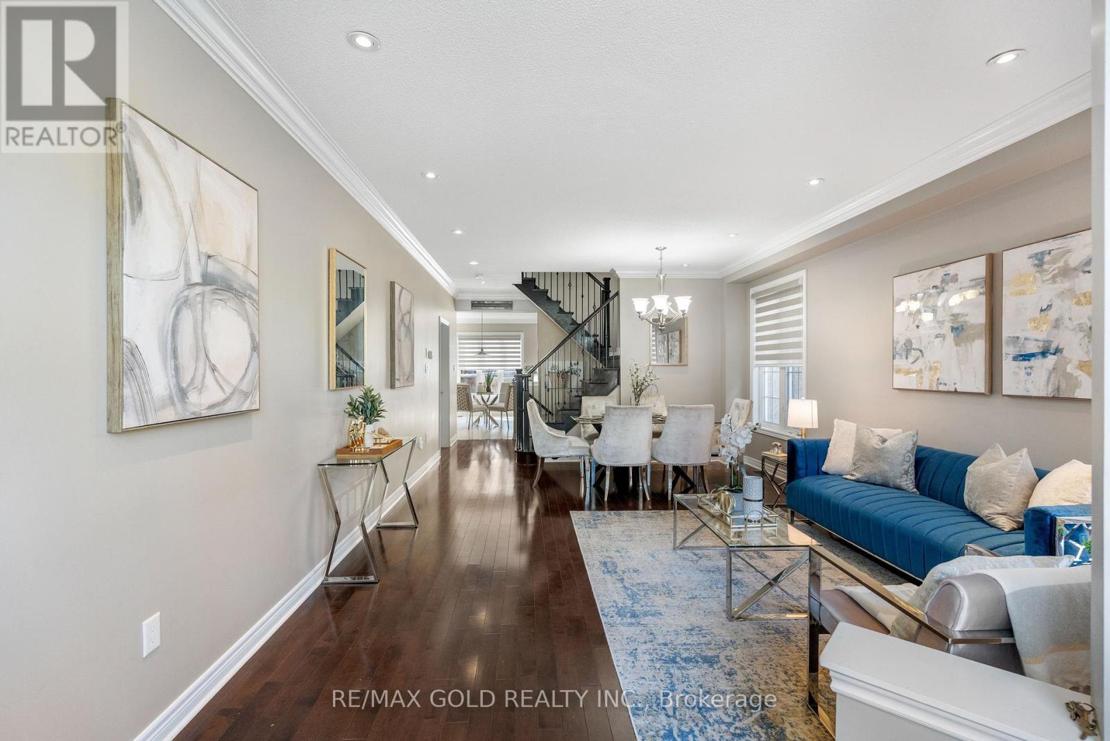 99 WATSONBROOK DRIVE - 5