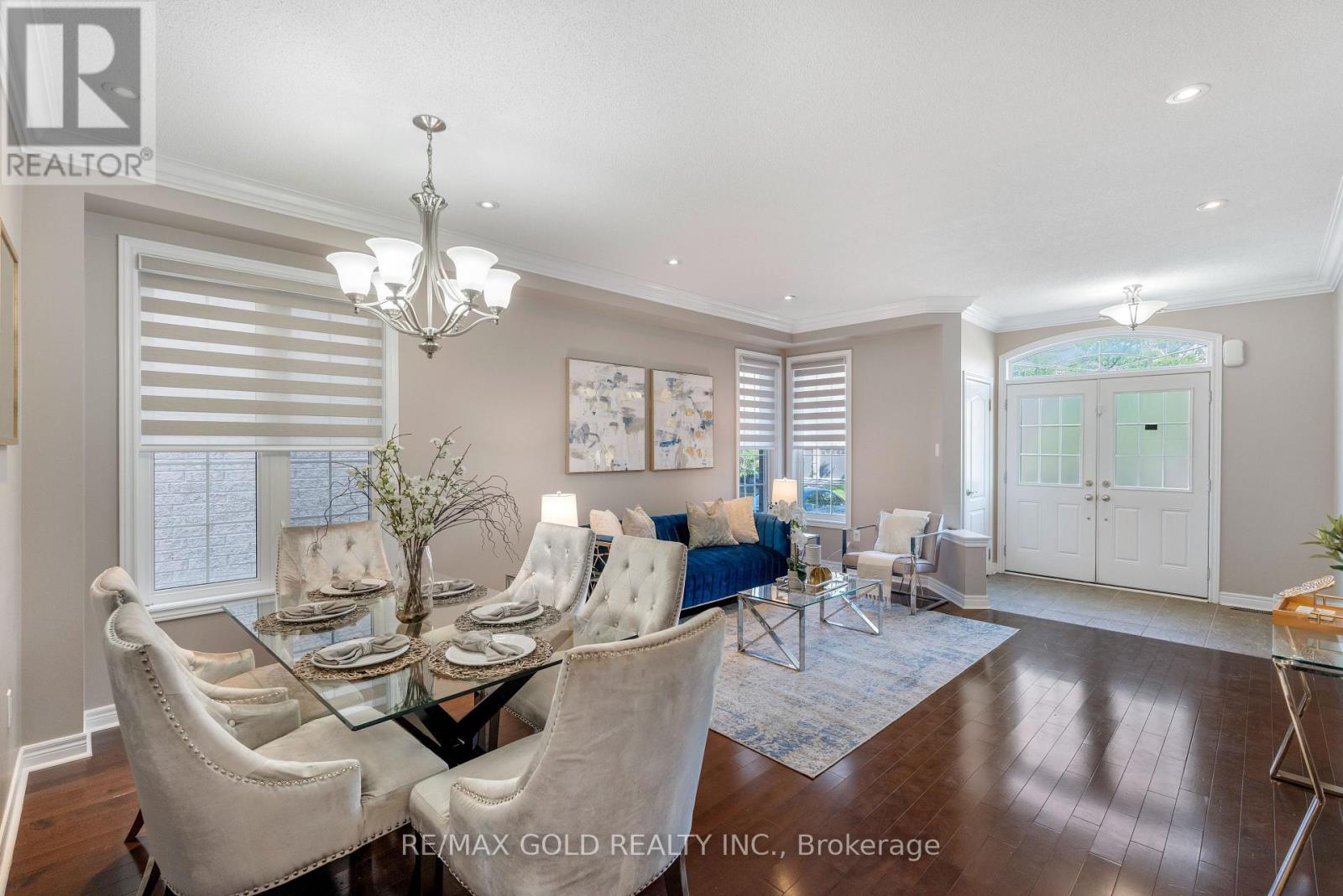 99 WATSONBROOK DRIVE - 6