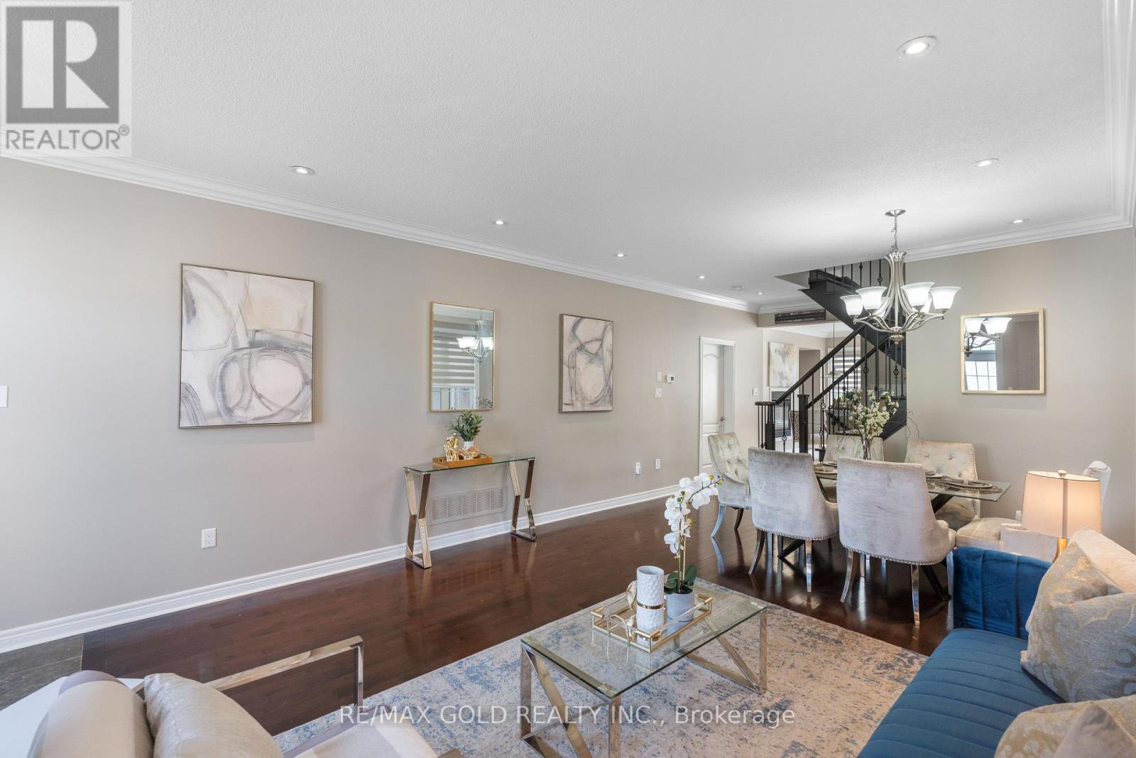 99 WATSONBROOK DRIVE - 7
