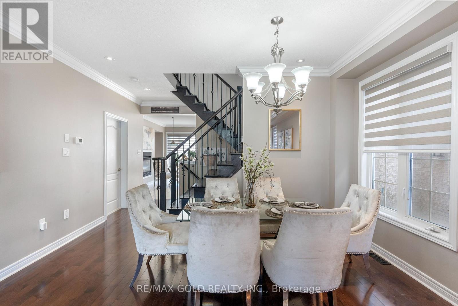 99 WATSONBROOK DRIVE - 8