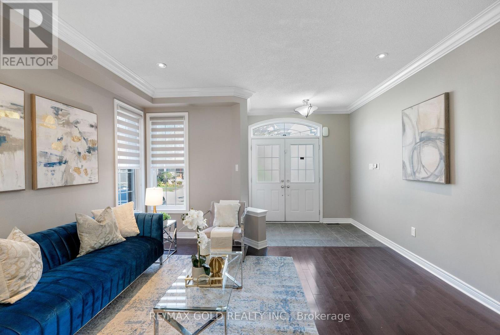 99 WATSONBROOK DRIVE - 9