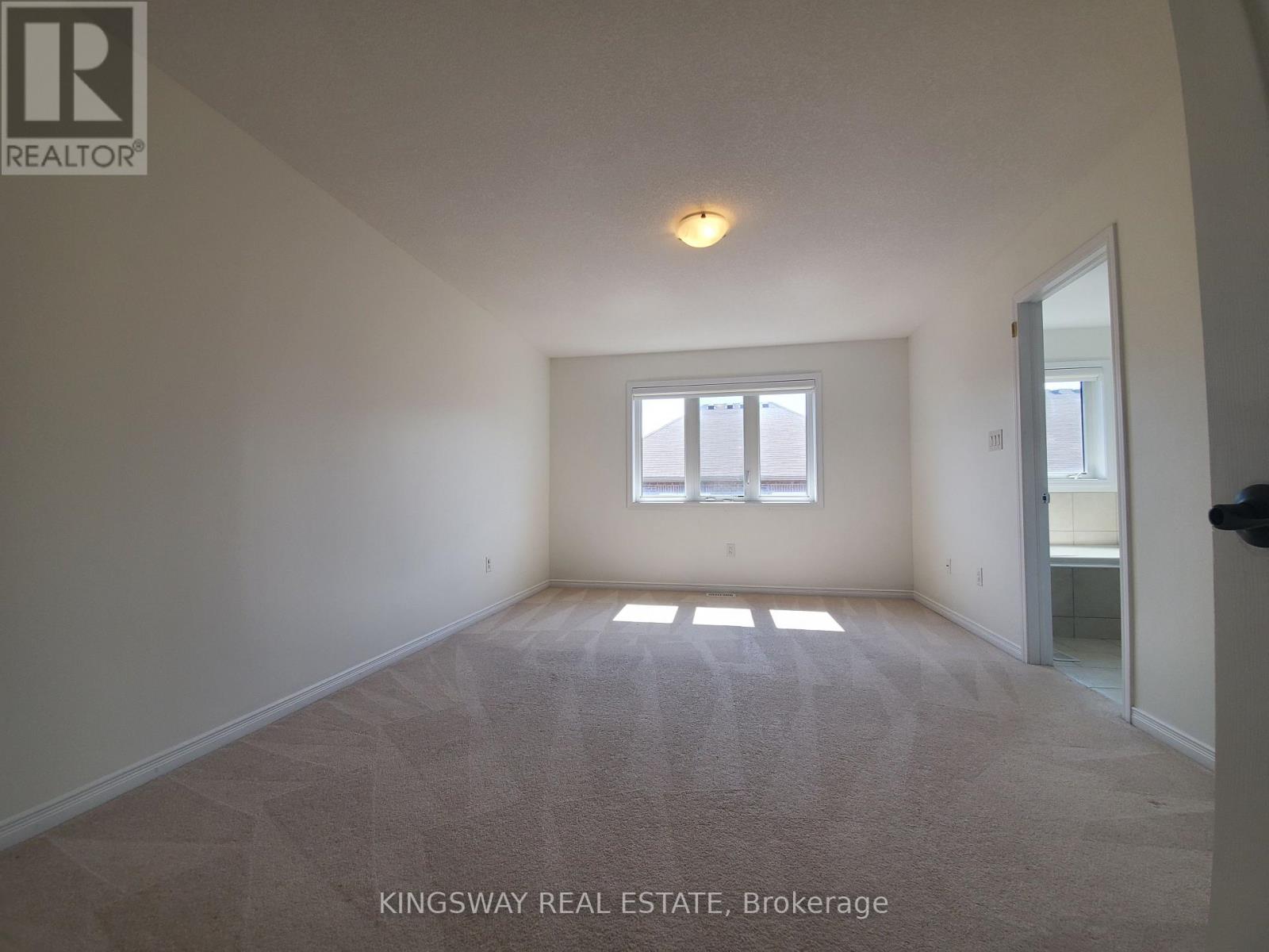 593 REMEMBRANCE ROAD - Image 19