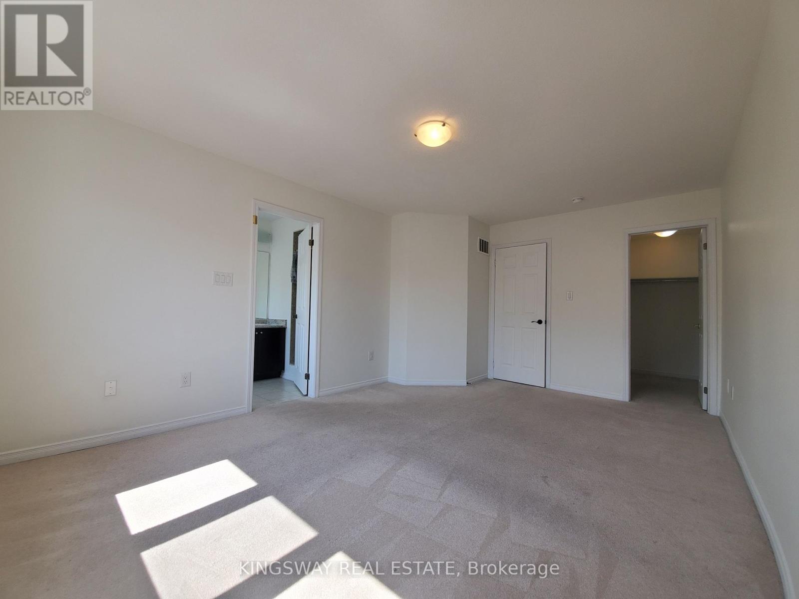 593 REMEMBRANCE ROAD - Image 20