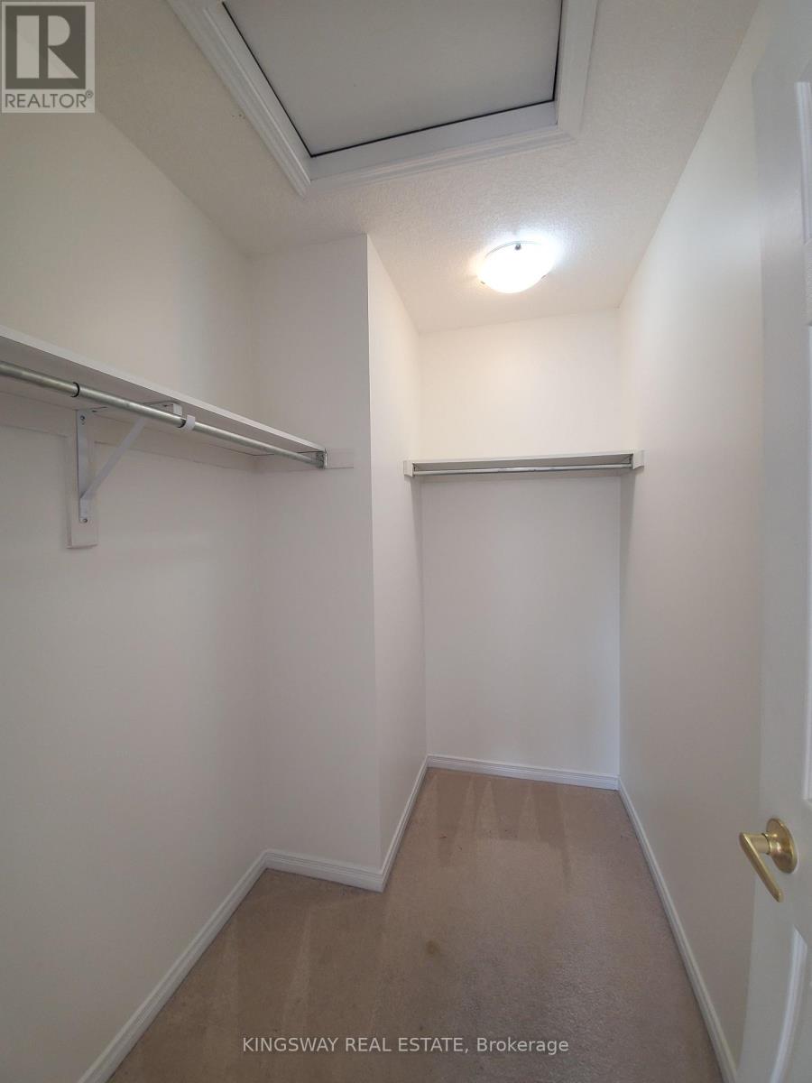 593 REMEMBRANCE ROAD - Image 21