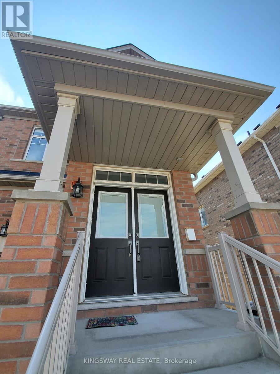 593 REMEMBRANCE ROAD - Image 3