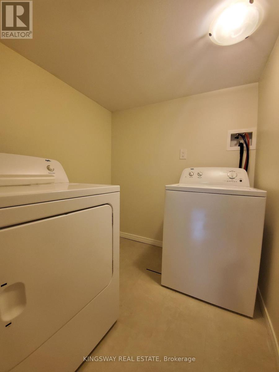 593 REMEMBRANCE ROAD - Image 30