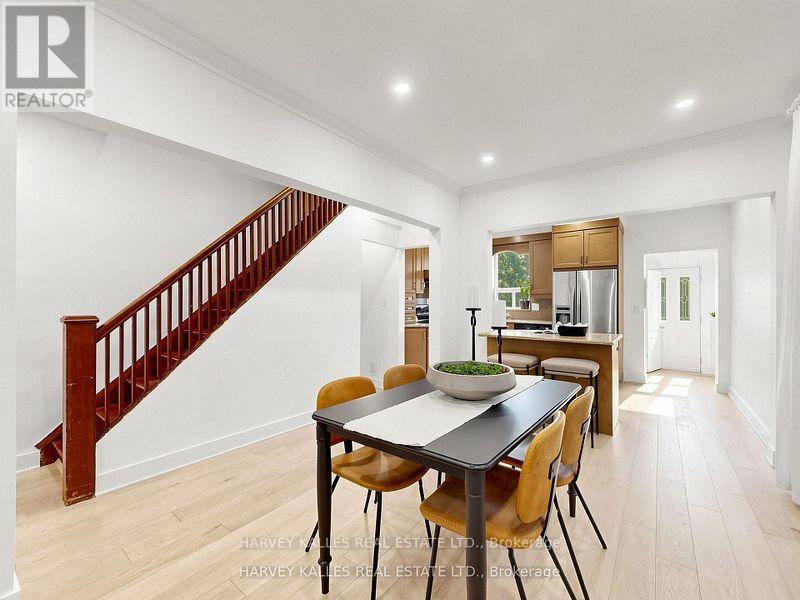 108 CALEDONIA ROAD - 10