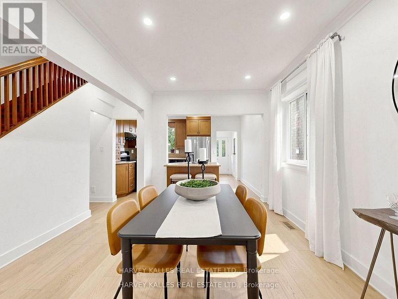 108 CALEDONIA ROAD - 11