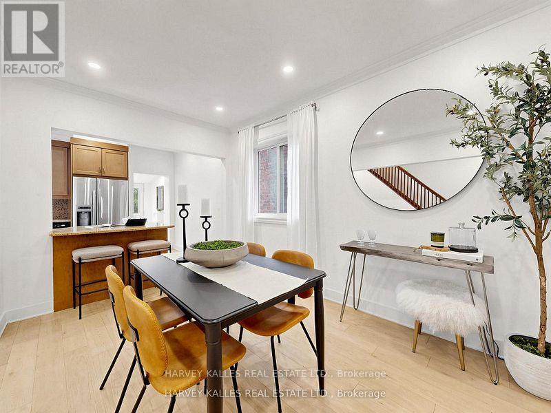 108 CALEDONIA ROAD - 12