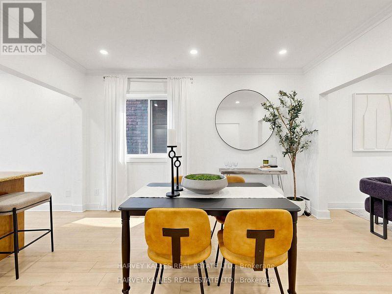 108 CALEDONIA ROAD - 13