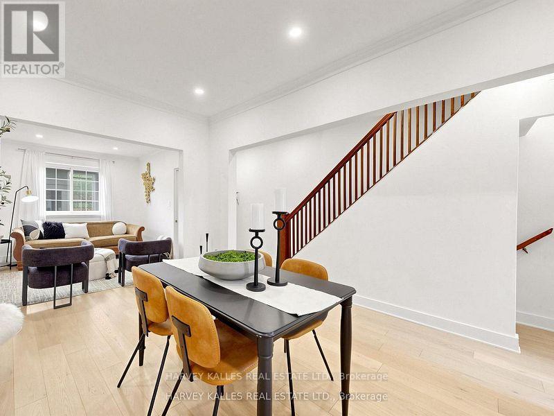 108 CALEDONIA ROAD - 15