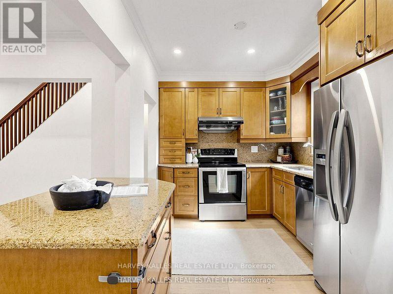 108 CALEDONIA ROAD - 17
