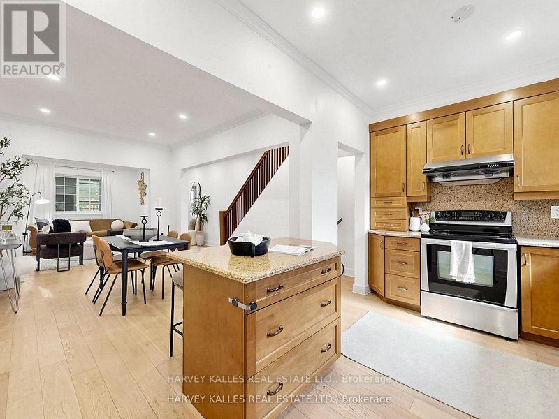 108 CALEDONIA ROAD - 18