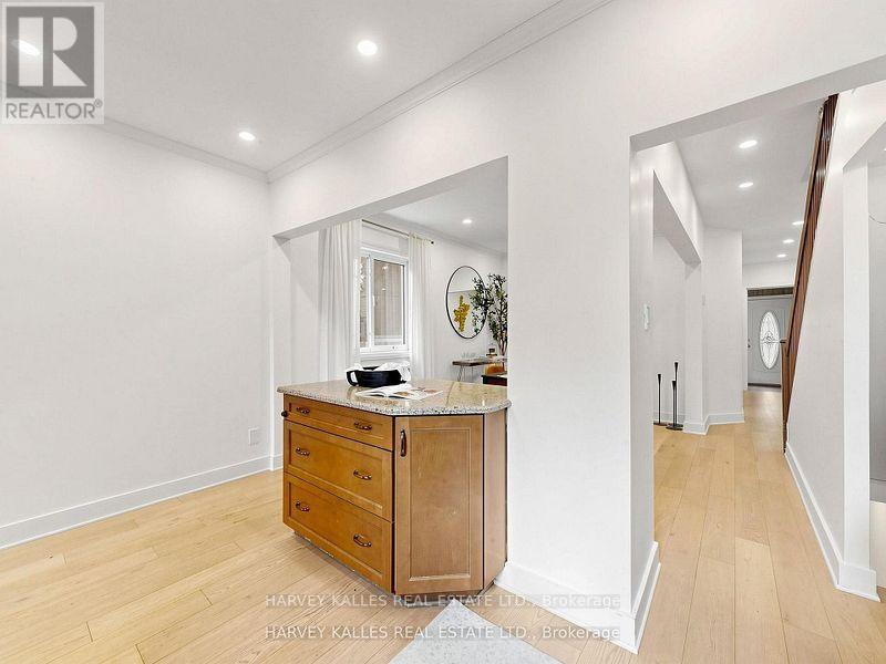 108 CALEDONIA ROAD - 19