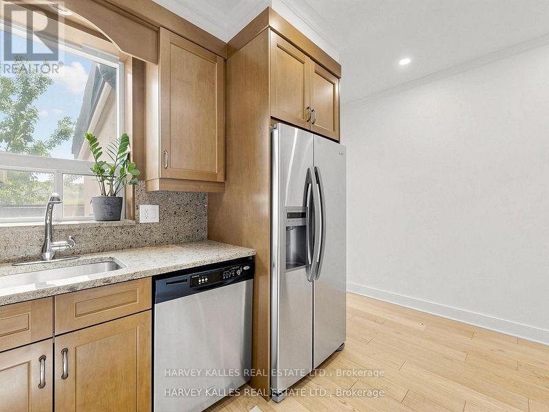 108 CALEDONIA ROAD - 20