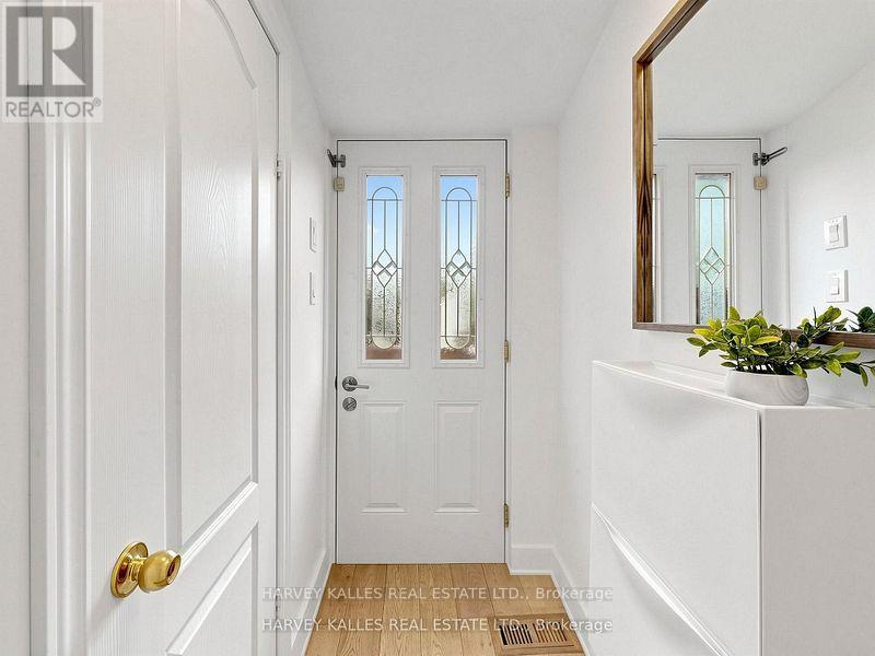 108 CALEDONIA ROAD - 22